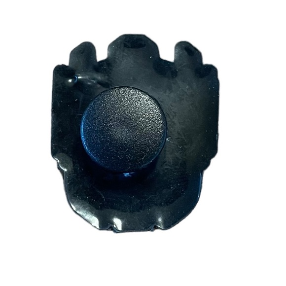 Optimus Prime Transformers Croc Charm - Picture 2 of 4